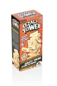 8212 CEZALI TOWER thumbnail 2