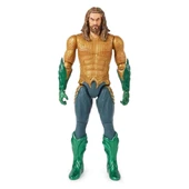 SPM-606980 12 DC THEATRİCAL ASSORTMENT-GML thumbnail 1