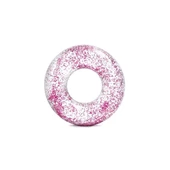 ISC56274 107 cm Sim Desenli Simit - Vardem Oyuncak thumbnail 1