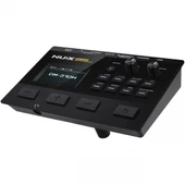 NUX DM-310H Dijital Davul Seti thumbnail 6