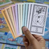 G0388 Monopoly Stitch thumbnail 6