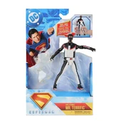 SPM-6073190 Superman Epic Strike  Figür thumbnail 2