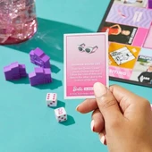 G0038 Monopoly Barbie thumbnail 7