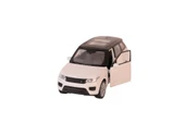 698 WELLY BACK LAND ROVER RANGE ROVER S thumbnail 2