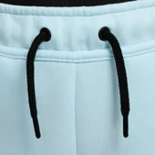 Nike Tech Fleece thumbnail 7