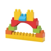 01255 MULTİ BLOCKS 120 PARÇA thumbnail 2