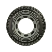 59252 Radyal Simit 91 cm thumbnail 1