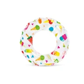 IS59230 İntex Baskılı Simit 51 cm thumbnail 2