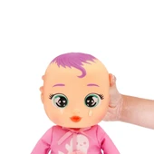 CYB71000 Cry Babies İlk Banyo Sarah thumbnail 5