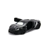 9324081300W01 Marvel Vehicle Assortment 1 32 thumbnail 4