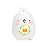 760024980 MOLANG Peluş 18 cm thumbnail 6