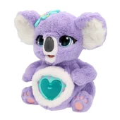92116 İnteraktif Peluş Koala mama -Sunman thumbnail 3