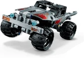 LEGO 42090 Technic Kaçış Kamyoneti thumbnail 3