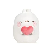 760024980 MOLANG Peluş 18 cm thumbnail 5