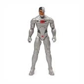 56278 DC Comics 30 cm Aksiyon Figürü thumbnail 7