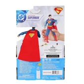 SPM-6073190 Superman Epic Strike  Figür thumbnail 6