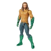 SPM-606980 12 DC THEATRİCAL ASSORTMENT-GML thumbnail 5