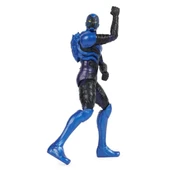 SPM-606980 12 DC THEATRİCAL ASSORTMENT-GML thumbnail 3