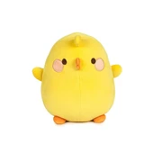 760024980 MOLANG Peluş 18 cm thumbnail 7