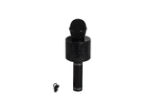 EMR-101 KUTULU KARAOKE MİKROFON thumbnail 3