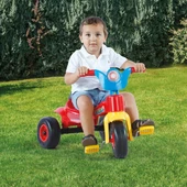 7040 TRIKE (BİSİKLET) thumbnail 3