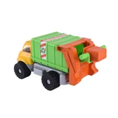 4005 Zuzu Çöp Kamyonu thumbnail 3