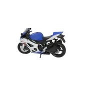 57003 Suzuki GSX-R1000 2008 -Sunman thumbnail 2