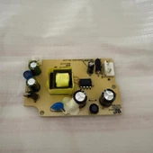 ION SUPERIOR LP Transformatör thumbnail 1