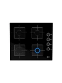 Mega Modern Touch Serisi (NovaModernTouch-Ares60Siyah-Vega60Siyah) thumbnail 4