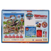 PW7951 Pawtastic İlerlemeli Grup Oyunu thumbnail 2