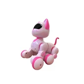 KEDİ 6602 KUMANDALI ROBOT KEDİ thumbnail 2