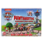 PW7951 Pawtastic İlerlemeli Grup Oyunu thumbnail 1