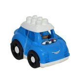CND62 MEGA BLOKS® Sevimli Araçlar +1 yaş thumbnail 2
