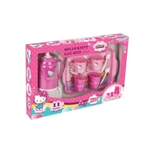 0626 HELLO KITTY ÇAY SETİ thumbnail 1
