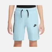 Nike Tech Fleece thumbnail 3