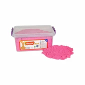KUM-028 5000GR KİNETİK KUM thumbnail 5