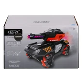 4D-Y11 Kumandalı Sesli Işıklı Drift Tank thumbnail 2