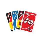 JCV55 UNO Ek Paket thumbnail 7
