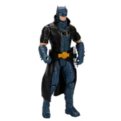 69259 DC Comics Batman Aksiyon Figürü S7 V2 30 cm -Spinmaster thumbnail 3