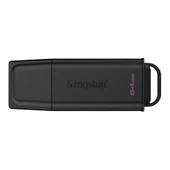 64GB USB3.2 DTXG2/64GB EXODIA KINGSTON thumbnail 2