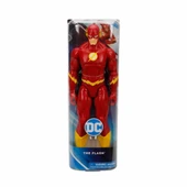 56278 DC Comics 30 cm Aksiyon Figürü thumbnail 2