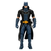 69259 DC Comics Batman Aksiyon Figürü S7 V2 30 cm -Spinmaster thumbnail 2
