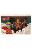 Naruto 3’lü Figür Seti – Sasuke, Sakura ve Naruto Tek Kutuda! thumbnail 7