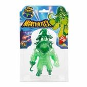 61178 Monster Flex Stretch Figür S6 15 cm thumbnail 8