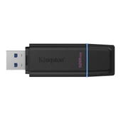128GB USB3.2 DTXG2/128GB EXODIA KINGSTON thumbnail 4