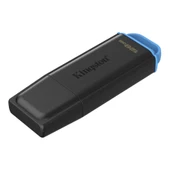 128GB USB3.2 DTXG2/128GB EXODIA KINGSTON thumbnail 3