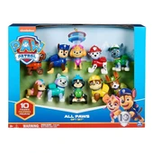 6065255 PAW PATOL HEDİYE FİGÜR SETİ thumbnail 1