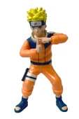 Naruto Figürü 10 cm ile Konoha’nın Efsanelerini Topla! thumbnail 2