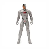 56278 DC Comics 30 cm Aksiyon Figürü thumbnail 7