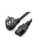 SINPRO MPU101-105 Adaptör thumbnail 2